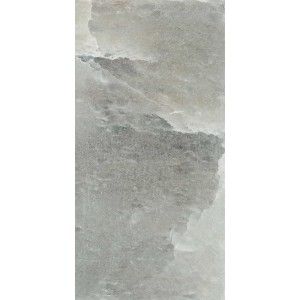 ROCK SALT MAUI GREEN NATURALE 60X60 RECTIFIED 10mm  - CERIM 765887 FLORIM CONTEMPORARY DESIGN - 1