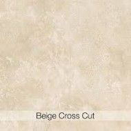 VIA APPIA CROSS CUT BEIGE KRY 60X120 - CERAMICA SANT'AGOSTINO CSAACBK612 CERAMICA SANT'AGOSTINO - 1