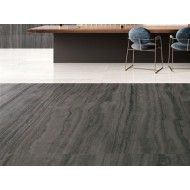 VIA APPIA VEIN CUT DARK  60X120 - CERAMICA SANT'AGOSTINO CSAAVCDR12 CERAMICA SANT'AGOSTINO - 1