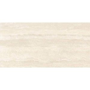 VIA APPIA VEIN CUT IVORY  30X60 - CERAMICA SANT'AGOSTINO CSAAVCIV30 CERAMICA SANT'AGOSTINO - 1