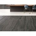 VIA APPIA VEIN CUT DARK POLI 30X60 - CERAMICA SANT'AGOSTINO CSAAVCDK30 CERAMICA SANT'AGOSTINO - 1