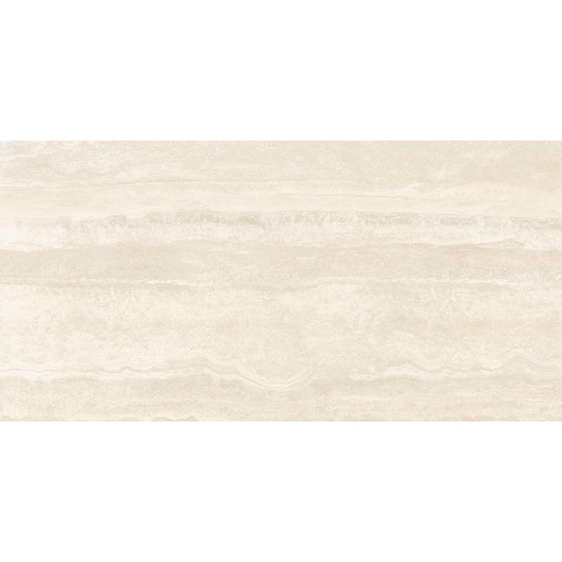 VIA APPIA VEIN CUT IVORY 90X180 - CERAMICA SANT'AGOSTINO CSAAVCIY18 CERAMICA SANT'AGOSTINO - 1