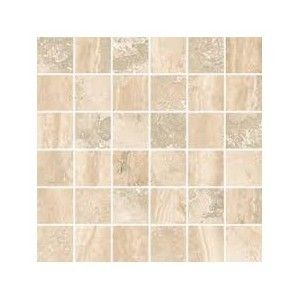 MOSAIQUE  APPIA  BEIGE 30X30 - CERAMICA SANT'AGOSTINO CSAMAVCB30 CERAMICA SANT'AGOSTINO - 1