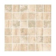 MOSAIQUE  APPIA  BEIGE 30X30 - CERAMICA SANT'AGOSTINO CSAMAVCB30 CERAMICA SANT'AGOSTINO - 1