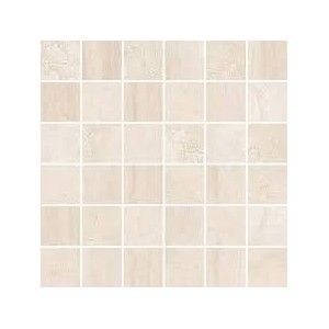 MOSAICO VIA APPIA IVORY  30X30 - CERAMICA SANT'AGOSTINO CSAMAVCI30 CERAMICA SANT'AGOSTINO - 1