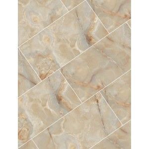 ONYX e MORE  GOLDEN ONYX GLOSSY 6MM 120X120 RECTIFIED  - CASA MOOD   765926 FLORIM CREATIVE DESIGN - 1