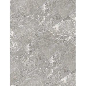 ONYX e MORE  WHITE PORPHYRY STRUCTURED 6mm 120X120 RECTIFIED  - CASA MOOD   765931 FLORIM CREATIVE DESIGN - 1