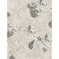 ONYX e MORE  WHITE BLEND SATIN 6MM 120X240 AJUSTEE  - CASA MOOD   765886 FLORIM CREATIVE DESIGN - 1