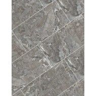 ONYX e MORE  SILVER PORPHY STRUKTURIERT 6mm 120X240 REKTIFIZIERT  - CASA MOOD   765908 FLORIM CREATIVE DESIGN - 1