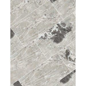 ONYX e MORE  SILVER BLEND SATIN 6MM 60X120 RETTIFICATO - CASA DOLCE CASA  765959 FLORIM CREATIVE DESIGN - 1