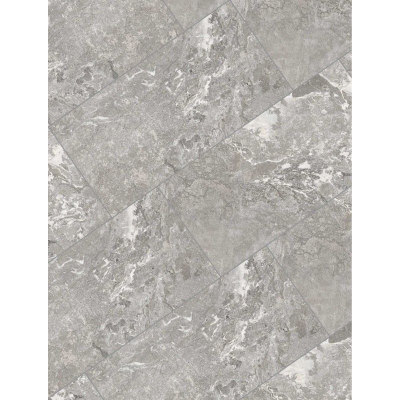 ONYX e MORE  WHITE PORPHYRY STRUCTUREE 6mm 60X120 AJUSTEE - CASA MOOD   765966 FLORIM CREATIVE DESIGN - 1