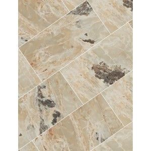 ONYX e MORE  GOLDEN BLEND SATIN 60X120 RECTIFIED   - CASA MOOD   765459 FLORIM CREATIVE DESIGN - 1