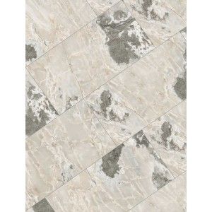 ONYX e MORE  WHITE BLEND SATIN 60X120 RECTIFIED   - CASA MOOD   765457 FLORIM CREATIVE DESIGN - 1