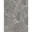 ONYX e MORE  SILVER PORPHYRY STRUCTURED 60X120 RECTIFIED   - CASA MOOD   765473 FLORIM CREATIVE DESIGN - 1