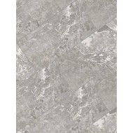 ONYX e MORE  WHITE PORPHYRY STRUKTURIERT 60X60 REKTIFIZIERT  - CASA MOOD   765489 FLORIM CREATIVE DESIGN - 1