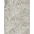 ONYX e MORE  SILVER ONYX GLOSSY 80X180 RECTIFIED  - CASA MOOD   765413 FLORIM CREATIVE DESIGN - 1