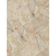 ONYX e MORE  GOLDEN ONYX GLOSSY 80X180  RETTIFICATO  - CASA DOLCE CASA  765410 FLORIM CREATIVE DESIGN - 1