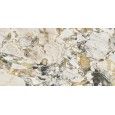 ETOILE SYMPHONIE GLOSSY 6MM 120X120 REKTIFIZIERT  - REX 761753 FLORIM LUXURY DESIGN - 1