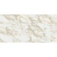 ETOILE CREME MATT 6MM 120X120 RECTIFIED  - REX 761745 FLORIM LUXURY DESIGN - 1