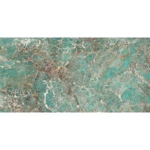 ETOILE ILLUSION GLOSSY 6MM 120X240 RETTIFICATO  - REX 761742 FLORIM LUXURY DESIGN - 1