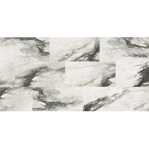 ETOILE RENOIR MATT 6MM 120X280 RETTIFICATO  - REX 761723 FLORIM LUXURY DESIGN - 1