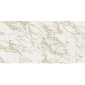 ETOILE CREME MATT 6MM 120X280 RETTIFICATO  - REX 761725 FLORIM LUXURY DESIGN - 1