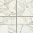 ETOILE CREME GLOSSY 6MM MOSAICO  7,5X7,5  - REX 761827 FLORIM LUXURY DESIGN - 1