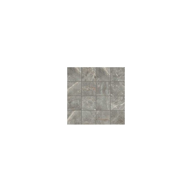 ETOILE GRIS MATT 6MM MOSAICO  7,5X7,5  - REX 761820 FLORIM LUXURY DESIGN - 1