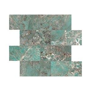 ETOILE ILLUSION MATT 6MM BRICK 7,5X15  - REX 761812 FLORIM LUXURY DESIGN - 1