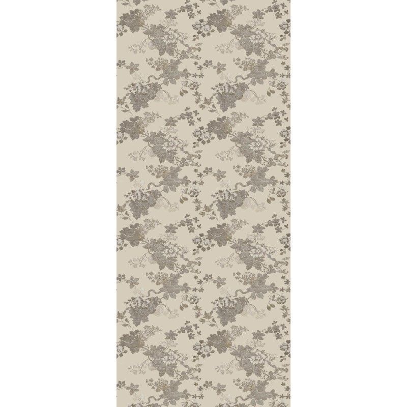 FILATI LADY HAMILTON  CIPRIA 6MM 120X240 RECTIFIED  - REX 767076 FLORIM LUXURY DESIGN - 1