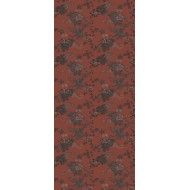 FILATI LADY HAMILTON  AMARANTO 6MM 120X240 REKTIFIZIERT  - REX 767078 FLORIM LUXURY DESIGN - 1