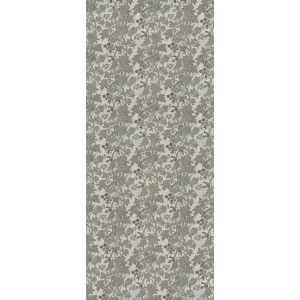 FILATI DORIAN GRAY RUGIADA 6MM 120X240 RETTIFICATO  - REX 767084 FLORIM LUXURY DESIGN - 1