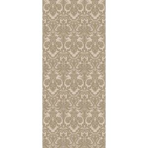 FILATI BESTEGUI AVORIO ANTICO MATT 6MM 120X240 RETTIFICATO  - REX 767087 FLORIM LUXURY DESIGN - 1