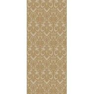 FILATI BESTEGUI AMBRA MATT 6MM 120X240 RETTIFICATO  - REX 767088 FLORIM LUXURY DESIGN - 1