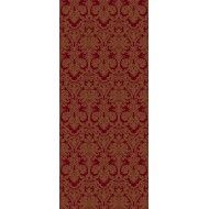 FILATI BESTEGUI GRANATA MATT 6MM 120X240 RETTIFICATO  - REX 767089 FLORIM LUXURY DESIGN - 1