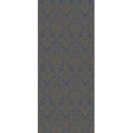 FILATI BESTEGUI BLU DI PRUSSIA  MATT 6MM 120X240 RETTIFICATO  - REX 767090 FLORIM LUXURY DESIGN - 1
