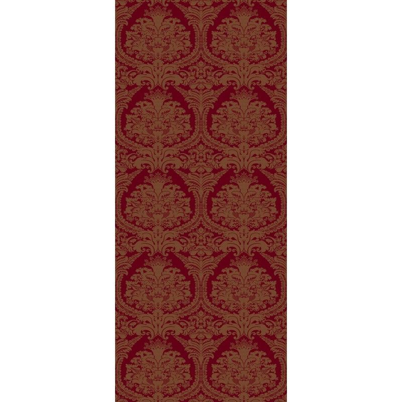 FILATI SAN MARCO GRANATA 6MM 120X240 REKTIFIZIERT  - REX 767097 FLORIM LUXURY DESIGN - 1