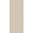 FILATI VAGUE VANIGLIA 6MM 120X240 RECTIFIED  - REX 767106 FLORIM LUXURY DESIGN - 1