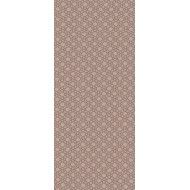 FILATI HAPPY HOUR CIPRIA 6MM 120X240 RETTIFICATO  - REX 767218 FLORIM LUXURY DESIGN - 1