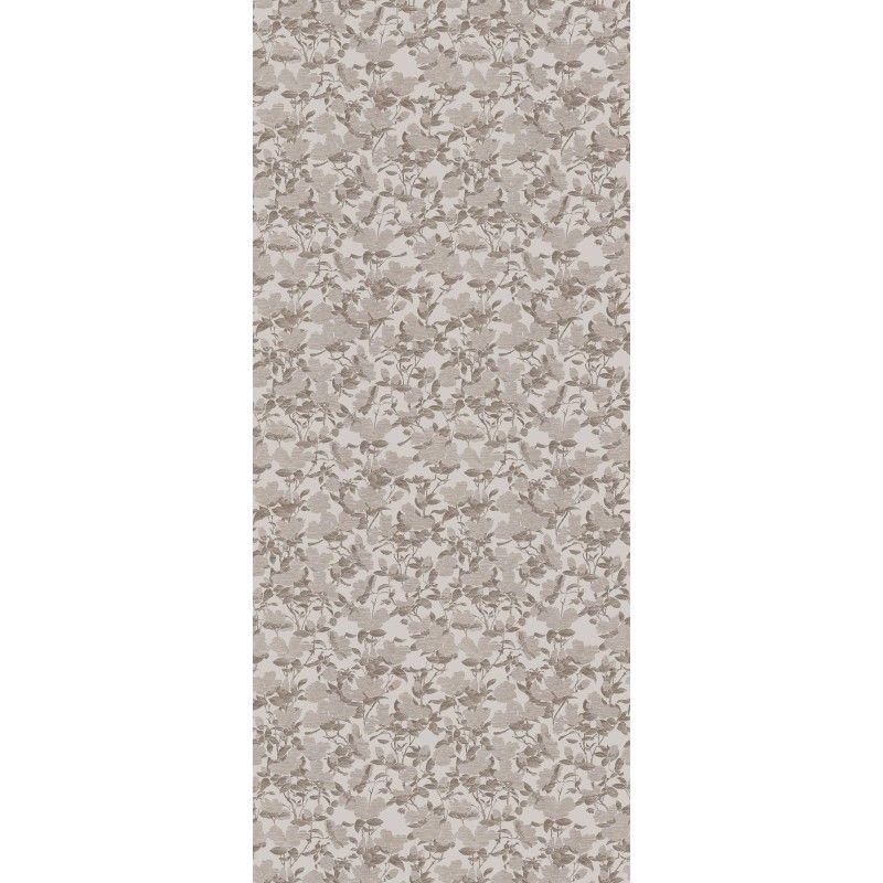 FILATI FUNNY GIRL VANIGLIA 6MM 120X280 RECTIFIED  - REX 767044 FLORIM LUXURY DESIGN - 1