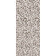 FILATI FUNNY GIRL VANIGLIA 6MM 120X280 RECTIFIED  - REX 767044 FLORIM LUXURY DESIGN - 1