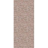 FILATI FUNNY GIRL CIPRIA 6MM 120X280 RETTIFICATO  - REX 767045 FLORIM LUXURY DESIGN - 1
