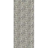 FILATI DORIAN GRAY RUGIADA 6MM 120X280 RETTIFICATO  - REX 767049 FLORIM LUXURY DESIGN - 1