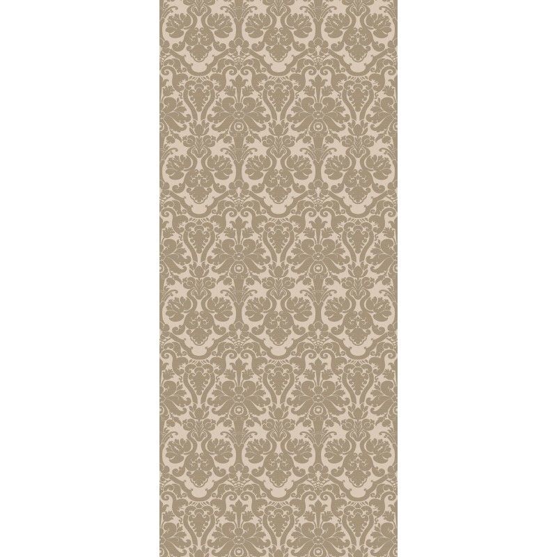 FILATI BESTEGUI AVORIO ANTICO MATT 6MM 120X280 RETTIFICATO  - REX 767052 FLORIM LUXURY DESIGN - 1