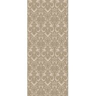 FILATI BESTEGUI AVORIO ANTICO MATT 6MM 120X280 RETTIFICATO  - REX 767052 FLORIM LUXURY DESIGN - 1