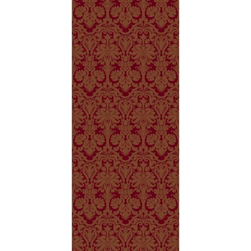 FILATI BESTEGUI GRANATA MATT 6MM 120X280 AJUSTEE  - REX 767054 FLORIM LUXURY DESIGN - 1