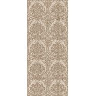 FILATI SAN MARCO AVORIO ANTICO 6MM 120X280 RETTIFICATO  - REX 767060 FLORIM LUXURY DESIGN - 1
