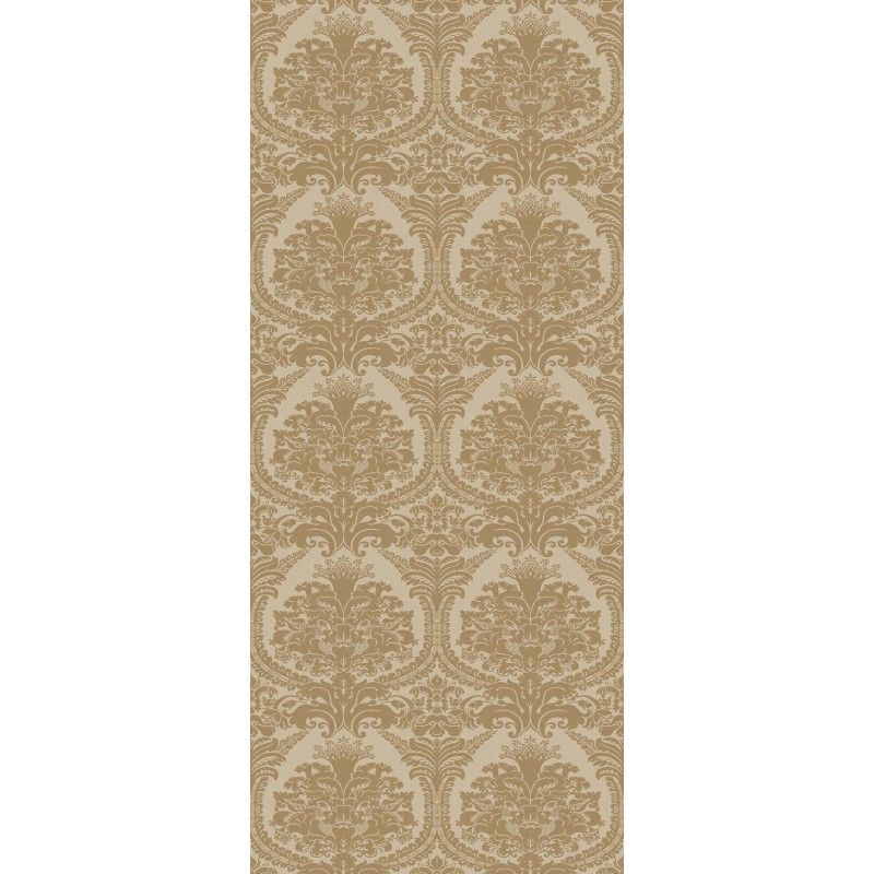 FILATI SAN MARCO AMBRA 6MM 120X280 RECTIFIED  - REX 767061 FLORIM LUXURY DESIGN - 1