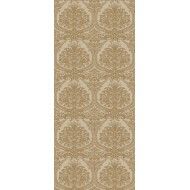 FILATI SAN MARCO AMBRA 6MM 120X280 RECTIFIED  - REX 767061 FLORIM LUXURY DESIGN - 1