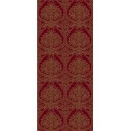 FILATI SAN MARCO GRANATA 6MM 120X280 AJUSTEE  - REX 767062 FLORIM LUXURY DESIGN - 1